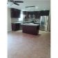 8531 NW 47TH CT, Fort Lauderdale, FL 33351 ID:175694