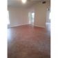 8531 NW 47TH CT, Fort Lauderdale, FL 33351 ID:175695