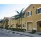 2956 15 TE # 2956, Homestead, FL 33035 ID:256258