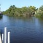 11242 Matlacha Ave., Cape Coral, FL 33993 ID:3037915