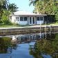 11242 Matlacha Ave., Cape Coral, FL 33993 ID:3037922