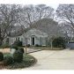 2030 Dellwood Drive Nw, Atlanta, GA 30309 ID:4471354