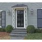 2030 Dellwood Drive Nw, Atlanta, GA 30309 ID:4471355