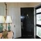 2030 Dellwood Drive Nw, Atlanta, GA 30309 ID:4471356