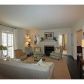 2030 Dellwood Drive Nw, Atlanta, GA 30309 ID:4471357