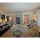 2030 Dellwood Drive Nw, Atlanta, GA 30309 ID:4471358