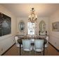 2030 Dellwood Drive Nw, Atlanta, GA 30309 ID:4471359