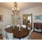 2030 Dellwood Drive Nw, Atlanta, GA 30309 ID:4471360