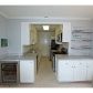 2030 Dellwood Drive Nw, Atlanta, GA 30309 ID:4471361