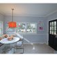 2030 Dellwood Drive Nw, Atlanta, GA 30309 ID:4471362