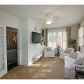 2030 Dellwood Drive Nw, Atlanta, GA 30309 ID:4471363