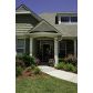 504 Windy Sky Bluff, Canton, GA 30114 ID:4523987