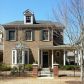 Unit 0 - 12498 Broadwell Road, Alpharetta, GA 30004 ID:6293037