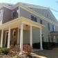 Unit 0 - 12498 Broadwell Road, Alpharetta, GA 30004 ID:6293038