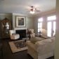 Unit 0 - 12498 Broadwell Road, Alpharetta, GA 30004 ID:6293041