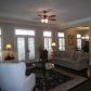 Unit 0 - 12498 Broadwell Road, Alpharetta, GA 30004 ID:6293042