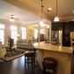 Unit 0 - 12498 Broadwell Road, Alpharetta, GA 30004 ID:6293045