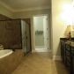 Unit 0 - 12498 Broadwell Road, Alpharetta, GA 30004 ID:6293046