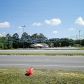 5629 S GA HWY 21, Rincon, GA 31326 ID:6351673