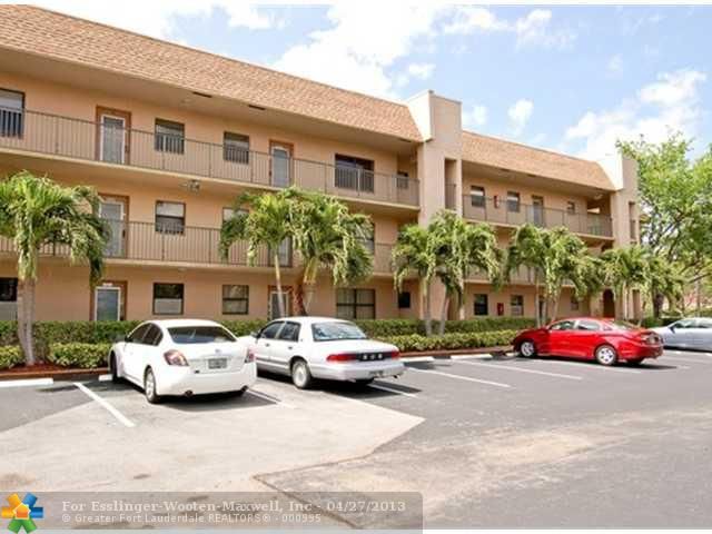 10300 NW 30TH CT # 303, Fort Lauderdale, FL 33322