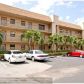 10300 NW 30TH CT # 303, Fort Lauderdale, FL 33322 ID:154333