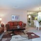 10300 NW 30TH CT # 303, Fort Lauderdale, FL 33322 ID:154334