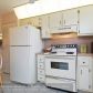 10300 NW 30TH CT # 303, Fort Lauderdale, FL 33322 ID:154336