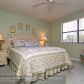 10300 NW 30TH CT # 303, Fort Lauderdale, FL 33322 ID:154337