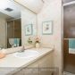 10300 NW 30TH CT # 303, Fort Lauderdale, FL 33322 ID:154338