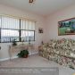 10300 NW 30TH CT # 303, Fort Lauderdale, FL 33322 ID:154339