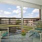 10300 NW 30TH CT # 303, Fort Lauderdale, FL 33322 ID:154341