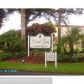 6322 CORAL LAKE DR # 210, Pompano Beach, FL 33063 ID:488939