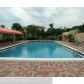 6322 CORAL LAKE DR # 210, Pompano Beach, FL 33063 ID:488940