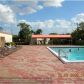 6322 CORAL LAKE DR # 210, Pompano Beach, FL 33063 ID:488941