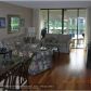 6322 CORAL LAKE DR # 210, Pompano Beach, FL 33063 ID:488942