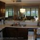 6322 CORAL LAKE DR # 210, Pompano Beach, FL 33063 ID:488943