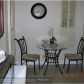 6322 CORAL LAKE DR # 210, Pompano Beach, FL 33063 ID:488944