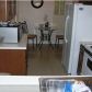 6322 CORAL LAKE DR # 210, Pompano Beach, FL 33063 ID:488945