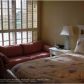 6322 CORAL LAKE DR # 210, Pompano Beach, FL 33063 ID:488948