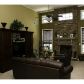 504 Windy Sky Bluff, Canton, GA 30114 ID:4523991