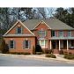 4005 Blackwell Park Drive, Marietta, GA 30062 ID:6130791