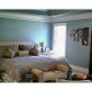 4005 Blackwell Park Drive, Marietta, GA 30062 ID:6130800