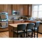 4005 Blackwell Park Drive, Marietta, GA 30062 ID:6130795