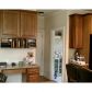 4005 Blackwell Park Drive, Marietta, GA 30062 ID:6130796