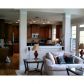 4005 Blackwell Park Drive, Marietta, GA 30062 ID:6130797