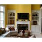 4005 Blackwell Park Drive, Marietta, GA 30062 ID:6130798