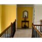 4005 Blackwell Park Drive, Marietta, GA 30062 ID:6130799