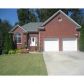 4065 Monroe Court, Alpharetta, GA 30004 ID:6561977