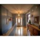 4065 Monroe Court, Alpharetta, GA 30004 ID:6561979