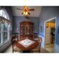 4065 Monroe Court, Alpharetta, GA 30004 ID:6561980